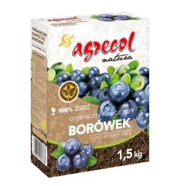 nawoz-ekologiczny-organiczny-do-borowek-15kg-agrecol