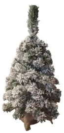 choinka-sztuczna-biala-jodla-60cm-mala-osniezona