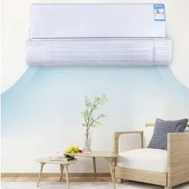 deflektor-owiewka-oslona-do-klimatyzacji-klimy-regulowany-uniwersalny-er