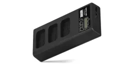 ladowarka-trzykanalowa-newell-cd-usb-c-do-akumulatorow-np-fw50-do-sony