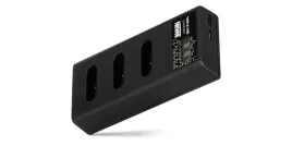 ladowarka-trzykanalowa-newell-cd-usb-c-do-akumulatorow-np-bx1-do-sony