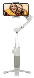 gimbal-reczny-feiyutech-vimble-4-advance-kit-do-smartfonow
