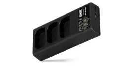 ladowarka-trzykanalowa-newell-cd-usb-c-do-akumulatorow-lp-e6-do-canon