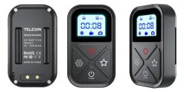 pilot-telesin-gp-rmt-t10-do-kamer-gopro-hero-8-9-10-11-12-max