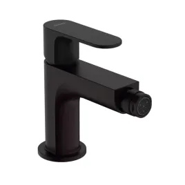 hansgrohe-rebris-s-bateria-bidetowa-czarny-mat-72210670