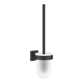 grohe-start-cube-szczotka-toaletowa-czarny-mat-409772430