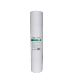 supreme-s-pp1mbb20-wklad-polipropylenowy-1-mikron-big-blue-20