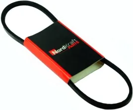 pasek-klinowy-nordkraft-660li-czksi-0277