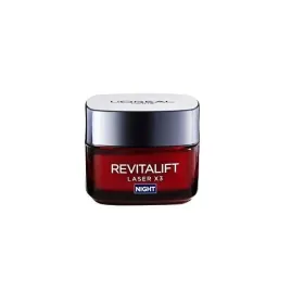 l-oreal-revitalift-laser-x3-krem-na-noc-50-ml