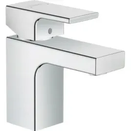 hansgrohe-vernis-shape-bateria-umywalkowa-70-eco-z-korkiem-automat-chrom