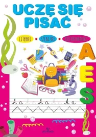ucze-sie-pisacpisa-jarek-zukowski
