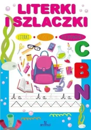 literki-i-szlaczki-ewelina-chmielinska