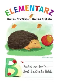 elementarz-nauka-czytania-nauka-pisania
