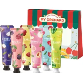 frudia-my-orchard-fruits-market-zestaw-upominkowy-do-rak