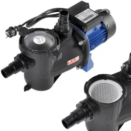 pompa-basenowa-do-filtr-piaskowy-basenu-8000l-h