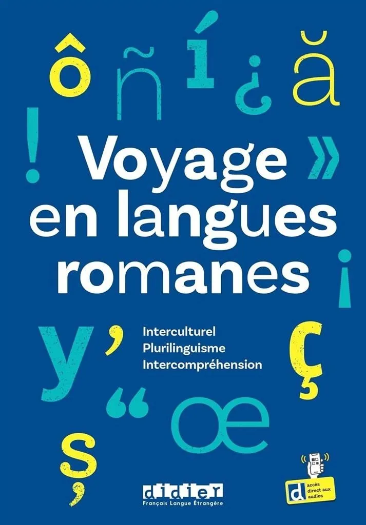 voyage-en-langues-romanes