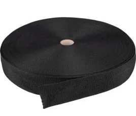 tasma-nosna-parciana-do-mocowania-drzew-4-cm-50mb-odporna-na-uv
