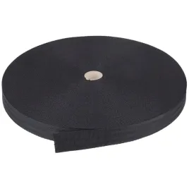tasma-nosna-parciana-mocowania-drzew-2-cm-50mb-odporna-na-uv