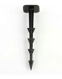 kotwy-kotwa-do-agrowlokniny-15cm-50szt