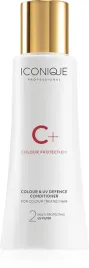 iconique-c-colour-protection-colour-and-uv-odzywka-chroniaca-kolor-100ml