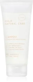 ziaja-natural-care-szampon-nawilzajacy-200ml