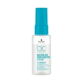 schwarzkopf-bc-50-ml-odzywka-do-wlosow