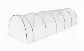 tunel-foliowy-oslona-na-warzywa-easy-06x045x3m