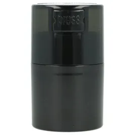 tightvac-pocketvac-pojemnik-prozniowy-006l