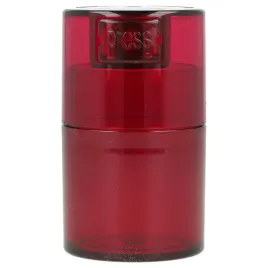 tightvac-pocketvac-pojemnik-prozniowy-006l