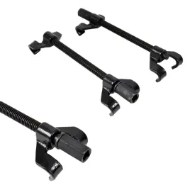 sciagacz-do-sprezyn-380mm-sciagacze-mcperson-2szt