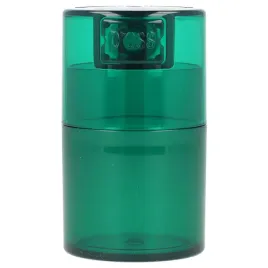 tightvac-pocketvac-pojemnik-prozniowy-006l