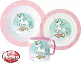 unicorn-zestaw-obiadowy-talerz-miska-kubek-jednorozec