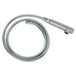 grohe-wyciagana-wylewka-z-wezem-do-baterii-kuchennej-46590dc0