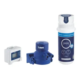 grohe-blue-zestaw-z-mini-filtrem-z-weglem-aktywnym-41136000