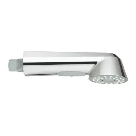grohe-wylewka-raczka-wyciagana-sluchawka-baterii-kuchennej-chrom-46769000