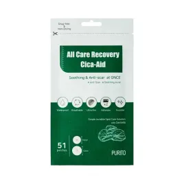 purito-all-care-recovery-cica-aid-plasterki-na-niedoskonalosci-51szt