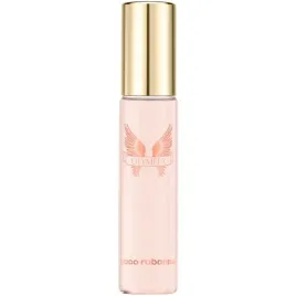 paco-rabanne-olympea-woda-perfumowana-spray-15ml