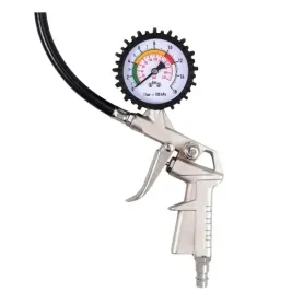 hico-pistolet-do-pompowania-kol-z-manometrem