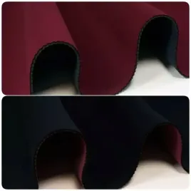 neopren-pianka-135cm-grubosc-3mm-kolory