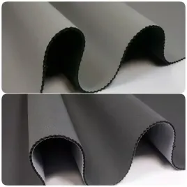 neopren-pianka-135cm-grubosc-3mm-kolory