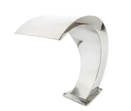 wylewka-wodospad-prysznic-350mm-o-podstawie-romb-mini-szlifowana