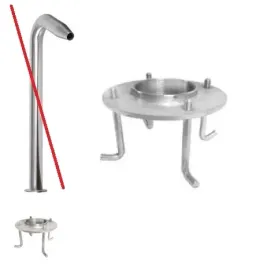 podstawa-kotwiaca-do-wylewek-zuraw-z-rura-fi-89-i-przylaczem-25