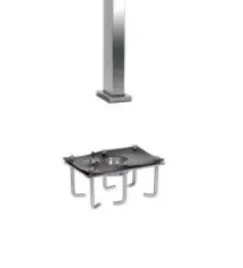 podstawa-kotwiaca-do-prysznica