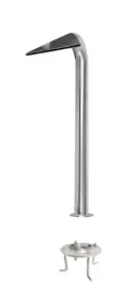 wylewka-wodospad-prysznic-zuraw-dysza-szeroka-polerowana-wy-1146m