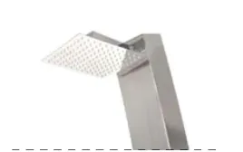 prysznic-z-przyciskiem-piezoelektrycznym-led-premium