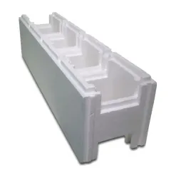 paleta-40-sztuk-bloczkow-styropianowych-do-budowy-basenu-hirsch-porozell