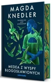 medea-z-wyspy-blogoslawionych-magda-knedler