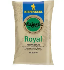 trawa-dekoracyjna-royal-kiepenkerl-500-m-10-kg