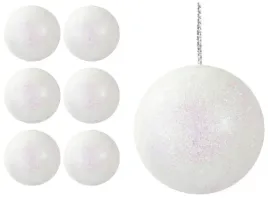 bombki-choinkowe-styropianowe-ozdoby-swiateczne-6cm-6szt-bialy