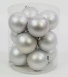 bombki-nietlukace-na-choinke-choinkowe-stroik-6cm-12-sztuk-srebrne-perlowe